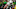 Oregon football Bryce Boettcher Oregon football Bryce Boettcher