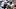 New England Patriots linebacker Dre'Mont Jones New England Patriots linebacker Dre'Mont Jones