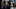 TWD_1019_JS_1020_01444_RT
