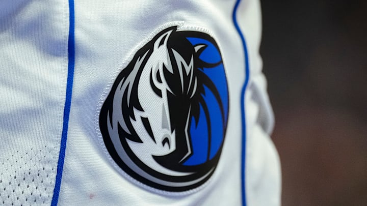 Dallas Mavericks