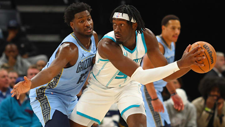 Former Duke basketball center Mark Williams Former Duke basketball center Mark Williams