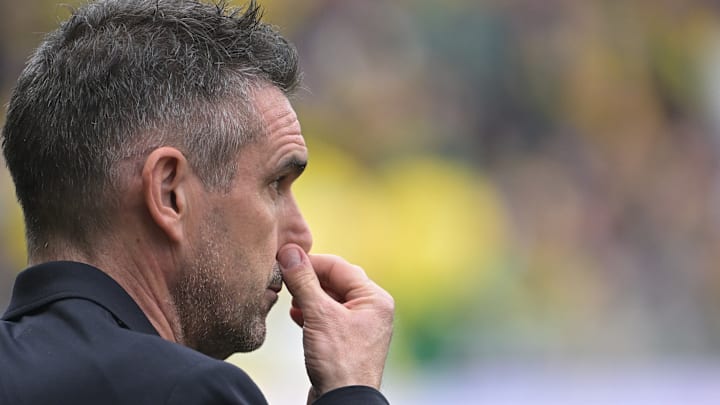 Jocelyn Gourvennec Jocelyn Gourvennec