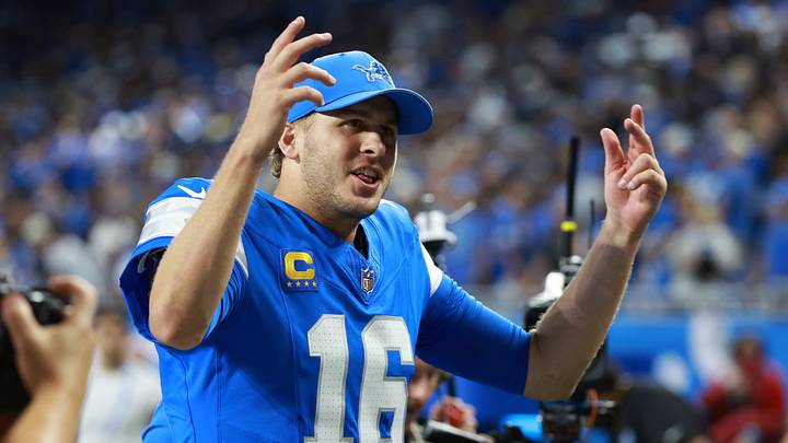 New Orleans Saints vs Detroit Lions New Orleans Saints vs Detroit Lions