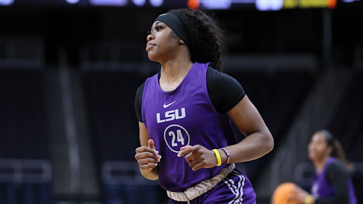 NCAA Women's Basketball Tournament - Albany Regional