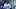 Los Angeles Dodgers pitcher Blake Snell Los Angeles Dodgers pitcher Blake Snell
