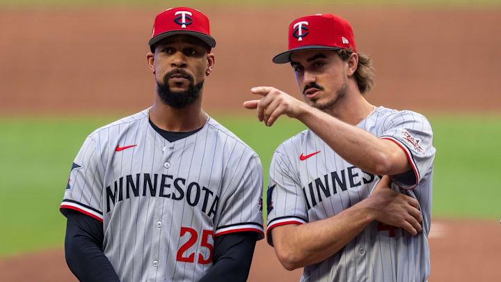 2025 MLB All-Star Game