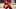 Jonathan Huberdeau, Calgary Flames Jonathan Huberdeau, Calgary Flames