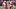 Nebraska Cornhuskers defensive back Malcolm Hartzog Jr. (7) Nebraska Cornhuskers defensive back Malcolm Hartzog Jr. (7)