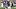 New Wake Forest reciever Drayden Dickman New Wake Forest reciever Drayden Dickman