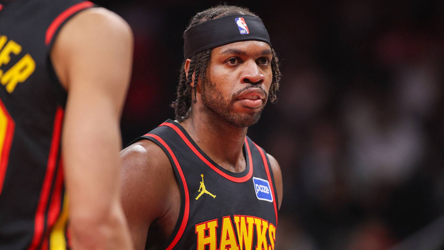 Bulls-Hornets Trade Grades: Buddy Hield Finds a New Home in Chicago