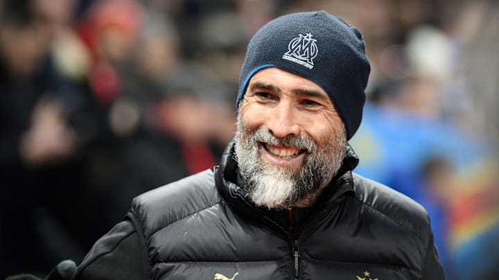 Igor Tudor Igor Tudor