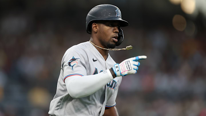 Jorge Soler estará disponible en la agencia libre