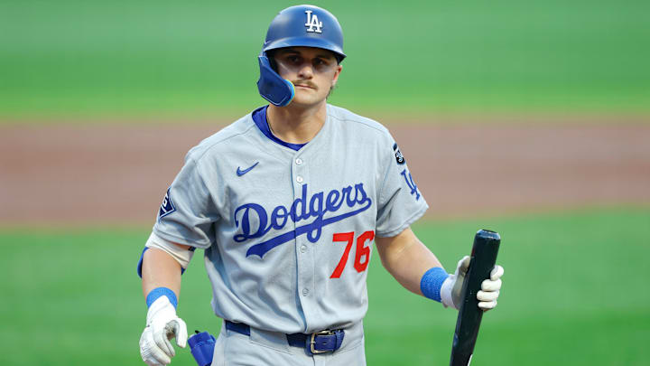 Los Angeles Dodgers v Pittsburgh Pirates Los Angeles Dodgers v Pittsburgh Pirates