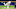 Milwaukee Brewers starting pitcher Brandon Woodruff