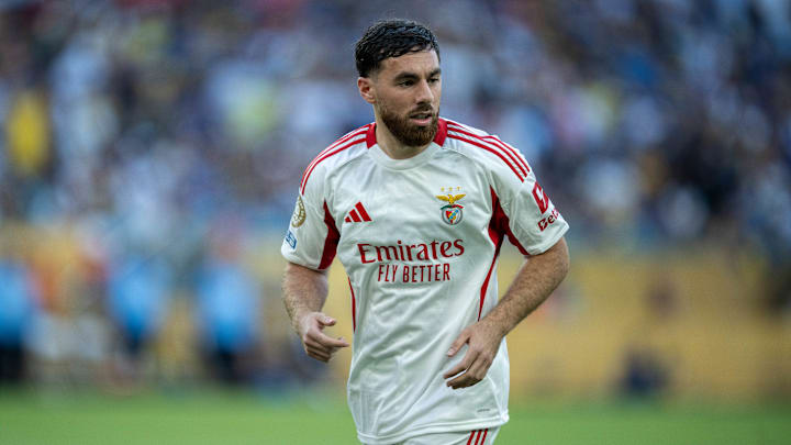 Orkun Kokcu Orkun Kokcu