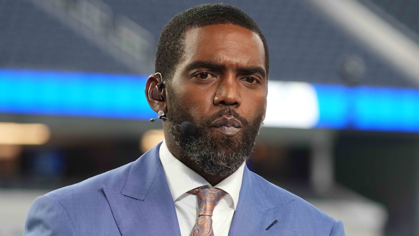 Randy Moss says what the NFL seems scared to admit about the 2026 Patriots
