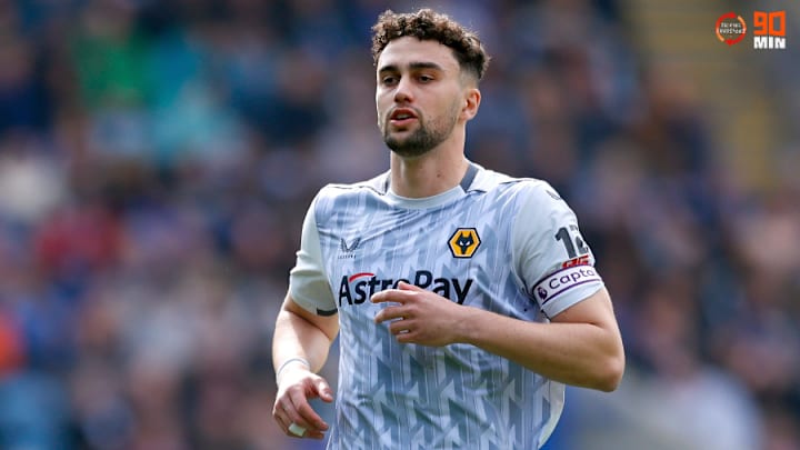 Kilman is wanted in Italy Kilman is wanted in Italy