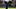 Oregon Ducks dan lanning eugene autzen stadium kiingbaraka kizzee ucla bruins college football recruiting Oregon Ducks dan lanning eugene autzen stadium kiingbaraka kizzee ucla bruins college football recruiting