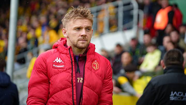GKS Katowice v Jagiellonia - PKO BP Ekstraklasa 2025/26