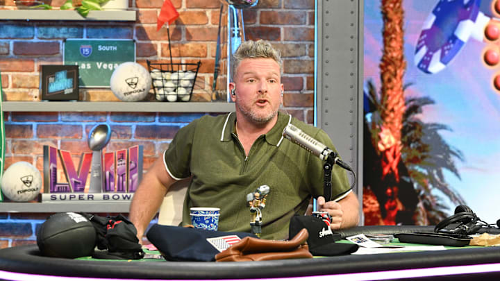 Super Bowl LVIII - Previews
