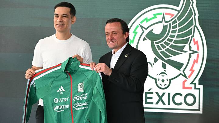 FBL-MEX-PRESSER FBL-MEX-PRESSER