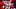 St. Louis Cardinals center fielder Lars Nootbaar St. Louis Cardinals center fielder Lars Nootbaar