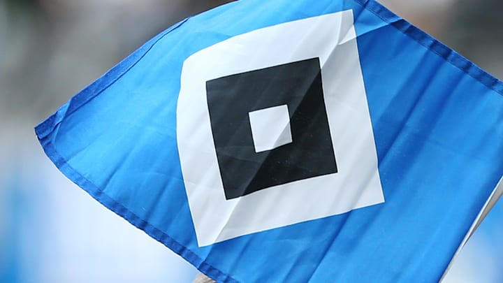 Der HSV kann auf gute Zahlen blicken