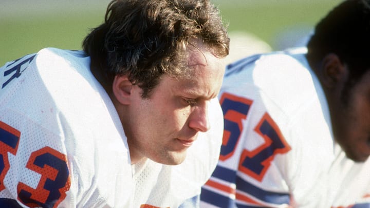 Denver Broncos