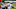 Roquan Smith, Baltimore Ravens Roquan Smith, Baltimore Ravens