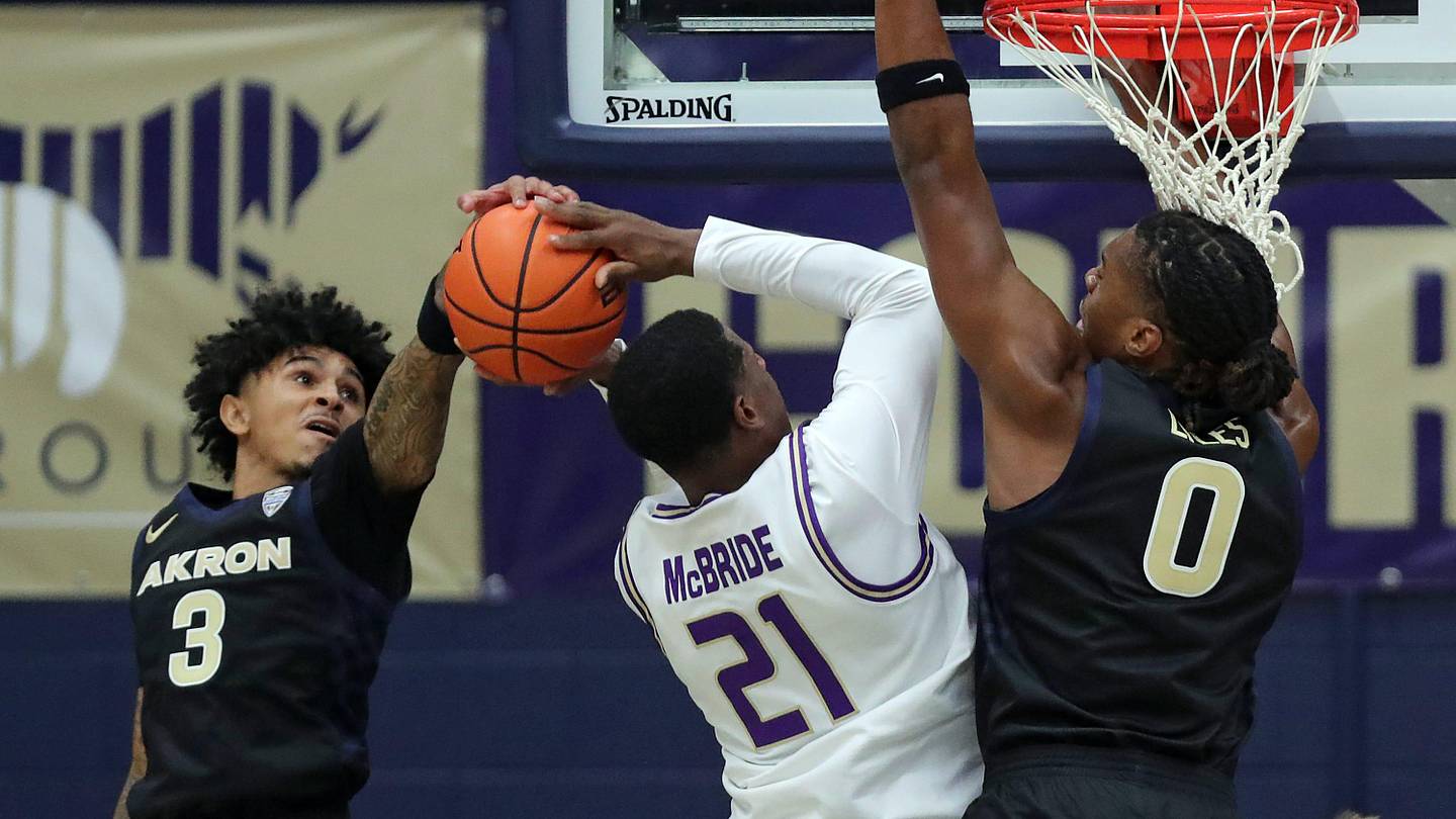 While overshadowed by the Tyran Stokes announcement Justin McBride is a good addition for Kentucky