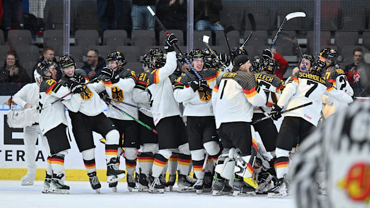 TOPSHOT-IHOCKEY-JUNIOR-FIN-GER