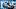 Tennessee wide receiver Carnell Tate fantasy football
