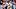 San Diego Chargers quarterback Dan Fouts San Diego Chargers quarterback Dan Fouts