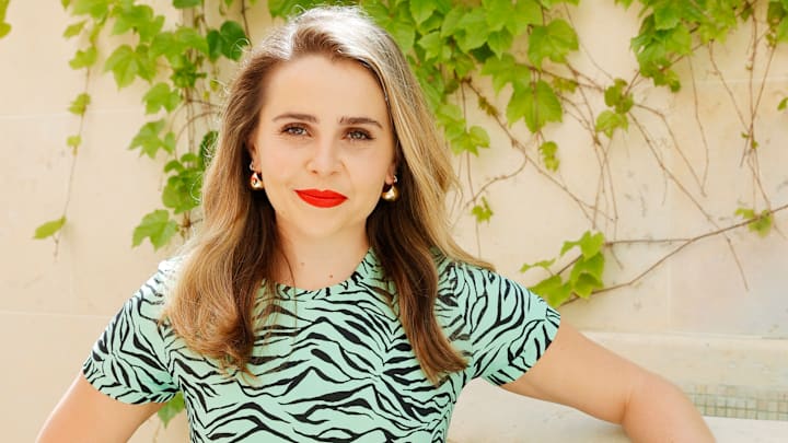 Los Angeles Confidential Magazine Celebrates Women of Influence with Jane Levy Los Angeles Confidential Magazine Celebrates Women of Influence with Jane Levy