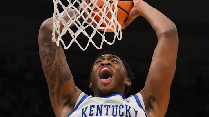 Jeff Curry-Imagn Images