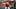 Paul Sewald delivers a pitch agains the San Francisco Giants May 26, 2026 Paul Sewald delivers a pitch agains the San Francisco Giants May 26, 2026