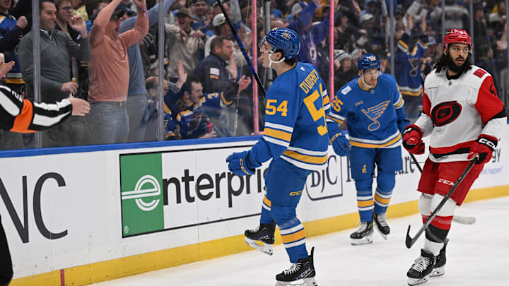 Mandatory Credit: Joe Puetz-Imagn Images