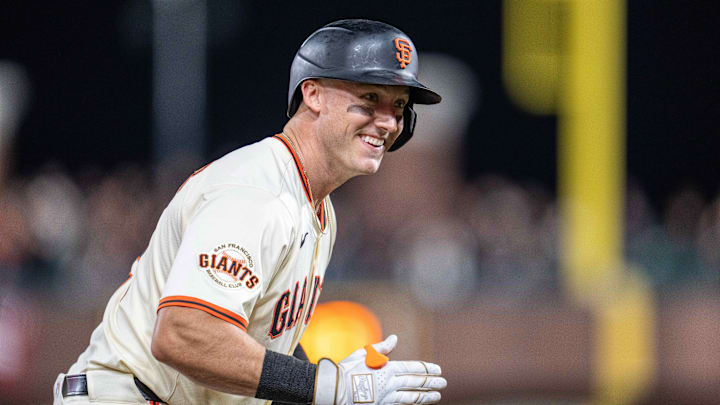 Mariners 'Closing In' On 30-Year-Old Catcher, New Cal Raleigh Backup