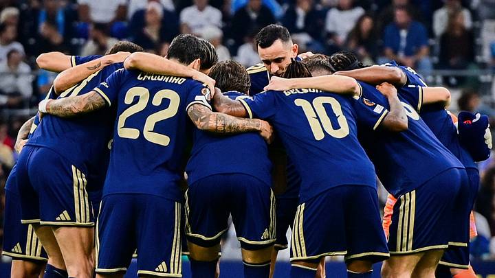 El partido por la fecha 8 de la liga griega se celebró este domingo 18 de octubre desde el Panetolikos Stadium. El partido por la fecha 8 de la liga griega se celebró este domingo 18 de octubre desde el Panetolikos Stadium.
