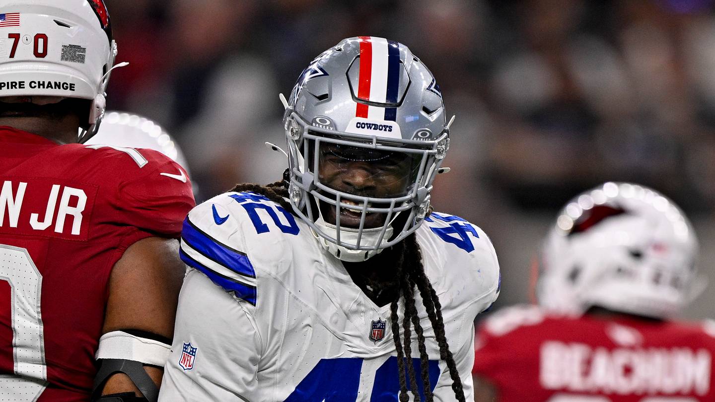 Jadeveon Clowney's Texans decision may have done the Browns a favor