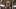 Miami Dolphins HC Don Shula's HOF bust Miami Dolphins HC Don Shula's HOF bust