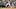 New York Yankees pitcher Ryan Weathers throws a pitch against the Toronto Blue Jays. New York Yankees pitcher Ryan Weathers throws a pitch against the Toronto Blue Jays.