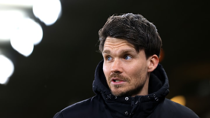 Norwich City FC v Sheffield Wednesday FC - Sky Bet Championship