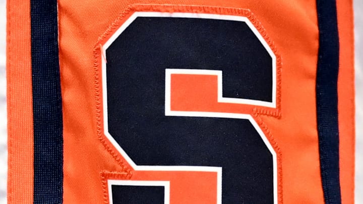 Syracuse basketball could ill-afford a road loss to Boston College, but turnovers doomed the Orange on Saturday.