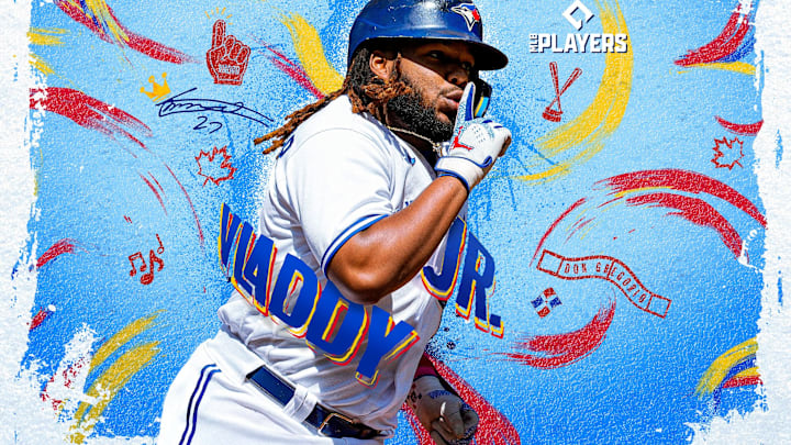 MLB The Show 24 Key Art. Image courtesy Sony