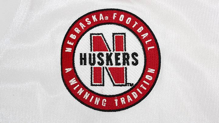 Gone in 2026 is the "Winning Tradition" patch.