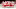Detroit Red Wings v New Jersey Devils Detroit Red Wings v New Jersey Devils