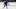 Pittsburgh Penguins v New York Rangers - Game Four