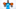 Marvin Williams Marvin Williams