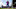 Eddie Nketiah, Justin Devenny Eddie Nketiah, Justin Devenny